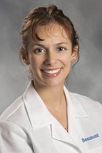 Dr Zoy Patouhas Md Sterling Heights Mi Pediatrics Request Appointment