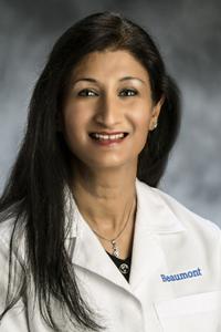 Photo of Dr. Lopa Photo of Dr. Lopa