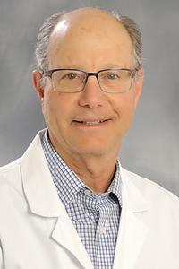 Dr. Richard Singer, MD - Dearborn, MI - Hand Surgery ...