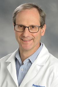 Dr. Kevin Sprague, MD - Trenton, MI - Hip and Knee Orthopedic Surgery ...