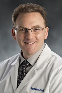Dr. Steven V Stryk, MD - Canton, MI - Allergy and Immunology, Pediatric Allergy and Immunology