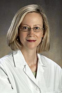 Photo of Dr. Uzieblo Photo of Dr. Uzieblo
