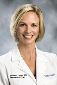 Photo of Dr. Young Photo of Dr. Young