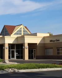 Heights Same Day Care