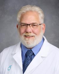 Gregory Gerschutz, MD