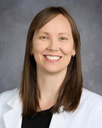 Kalyna Jakibchuk, MD