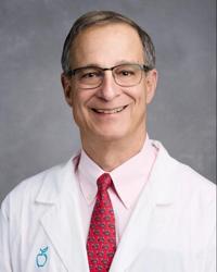 Robert Klaus Jr., MD