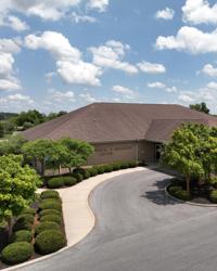 Mammography Services - Ottawa Diagnostic Center