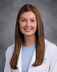 Lindsey Schroeder