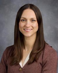 Bethany Uhrig, PhD