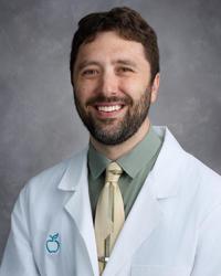 Jarrod Uhrig, DO