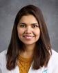 Yameena Jawed, MD