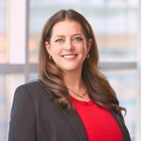 Rene M. Smith, APRN-NP, DNP