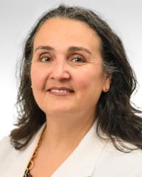 Sandra Costa