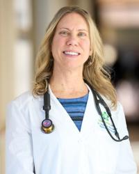 Susan Schaffer Whiteman