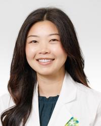 Anna Tong