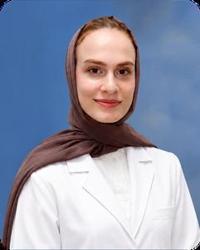 Dania Albaba