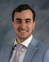 Eyad Albaba