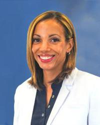 Candice Burnette, MD