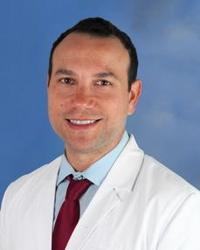 Rafael Enrique Campos Ros, MD