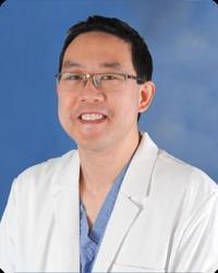 Edwin Chen, MD,  PhD