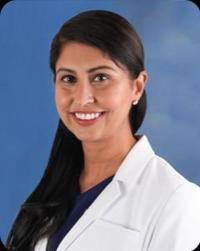 Barkha Chhabra, MD,  MPH,  FAAOS