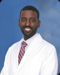 Mousab Diab, MD
