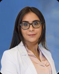 Perihan Dimachkie, MD