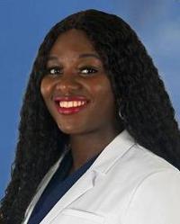 Chisom Eneremadu
