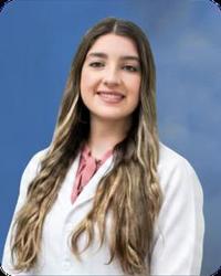 Catalina Esquivel, PA-C