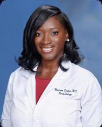 Maureen Ezekor, MD