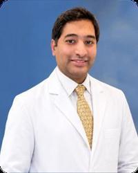 Ozer Farooqui