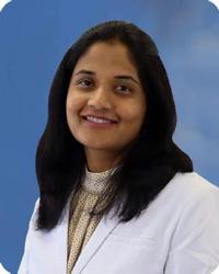 Nandini Ganga