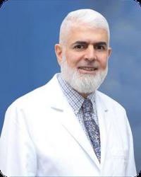 Basem Hamid, MD