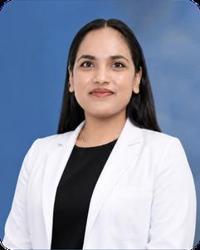 Prachi Jain