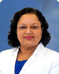 Mallika Kamana