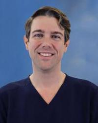 Christopher Kannady, MD