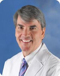 John Kirkwood, DO