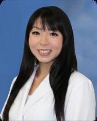 Phi Le