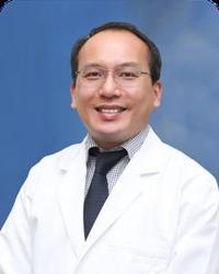 Jeffery Lee, MD
