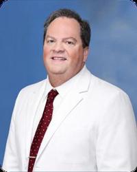 David Mann, DO,  FAAFP,  CAQSM