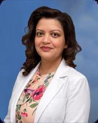 Sobia Mumtaz