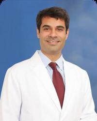 Suqrat Munawar, MD