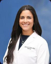 Adriana Ocon, MD