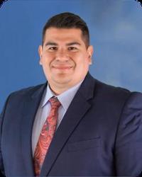 Jose J. Perez, MD,  FASN