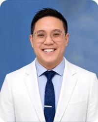 Andrew Pham