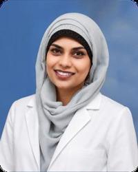 Asma Qayyum