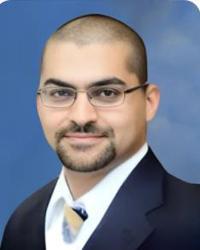 Rashid Rashid, MD,  PhD