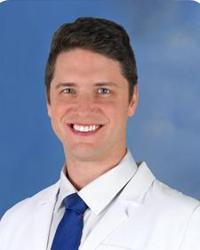 Jonathon Gordon Schening, MD