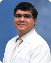 Krunal Talati